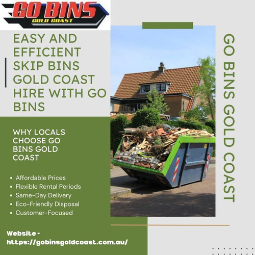 Easy and Efficient Skip Bins Gold Coast Hire with Go Bins.jpg