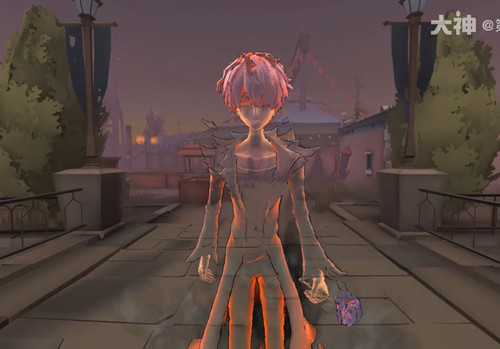 Screenshot 2025 04 09 11 50 52 271 edit com.netease.gl.jpg