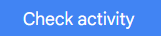 checkactivity.png