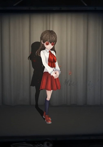 Screenshot 2025 04 09 11 43 17 297 edit com.netease.gl.jpg