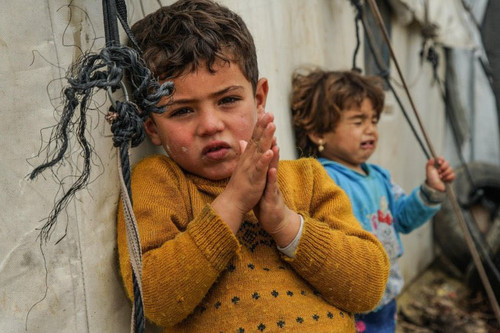 GoCxjx2W4AAoBTS.jpg