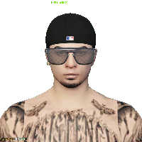 e1afdb4cd690.png