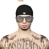 c3f824038dd6.png