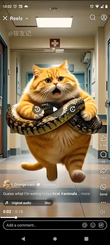 Screenshot 20250409 100240.png