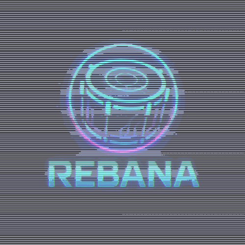 rebana logo animated.gif
