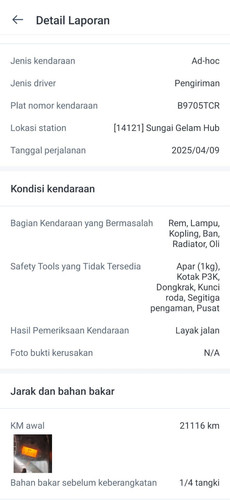WhatsApp Image 2025 04 09 at 10.43.46.jpg