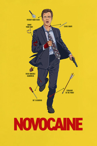 Novocaine (2025) 2.jpg