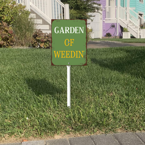 11 0409DC25N 05.png