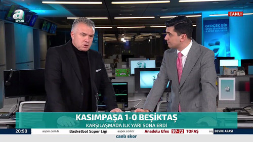 a7ixjA94ShB46oHH.jpg