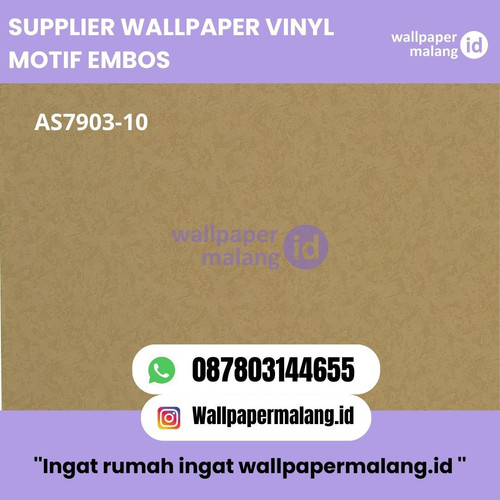 Supplier wallpaper vinyl motif embos.jpg
