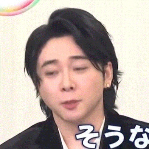IMB XpwP5a.gif