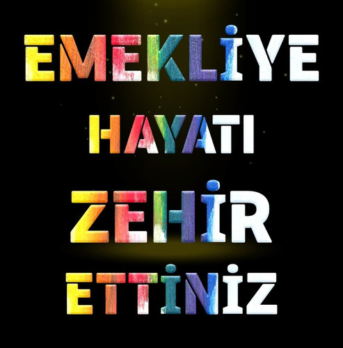 GoBEAPtWcAANKe4.jpg