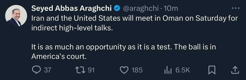 GoBrJPRWMAANgCy.jpg
