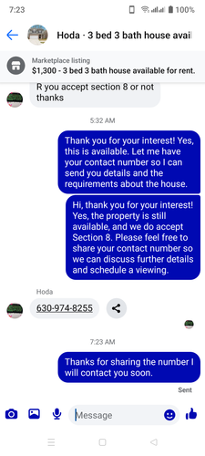 1000086043.png