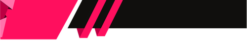 pdf report header shearwater001.png