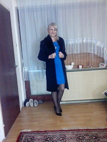 IMG 20250302 071434 231.jpg