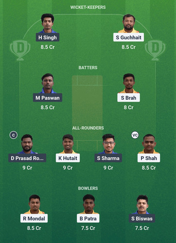 Screenshot 2025 04 09 09 06 23 355 com.dream11.fantasy.cricket.football.kabaddi edit.jpg