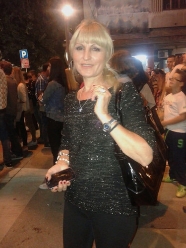 IMG 20250302 071505 517.jpg