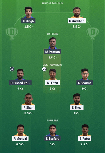 Screenshot 2025 04 09 09 05 28 575 com.dream11.fantasy.cricket.football.kabaddi edit.jpg