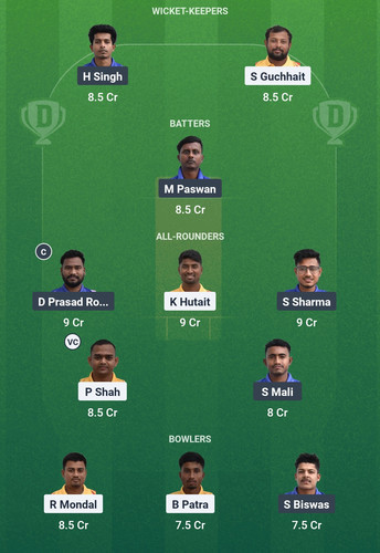 Screenshot 2025 04 09 09 05 57 813 com.dream11.fantasy.cricket.football.kabaddi edit.jpg