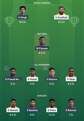 Screenshot 2025 04 09 09 06 09 583 com.dream11.fantasy.cricket.football.kabaddi edit.jpg