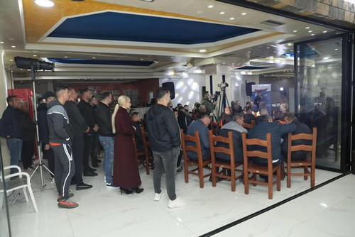 489693138 1080648544081974 4427032717194571127 n.jpg?stp=dst jpg p526x395 tt6& nc cat=111&ccb=1 7& n.jpg