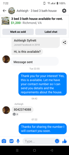 1000086040.png