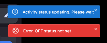 chrome alLEdoxOej.png