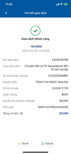 89957770013f.png