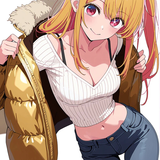 IMG 7527.png