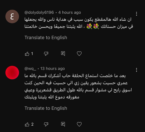 GoD0gzvbwAQTOv8.jpg