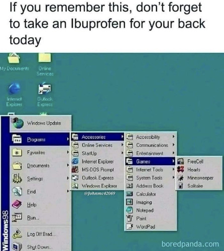 f97df8c8effc7d59a5fa8167285bf04c3791f5ba3420051551fb07da37934bf1.jpg