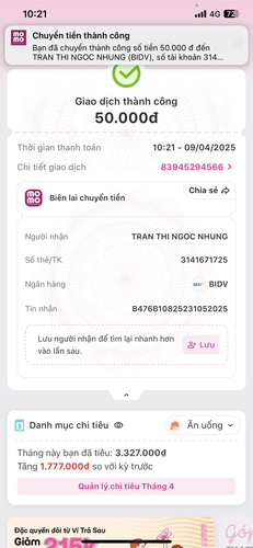 0224926eb3c0.png