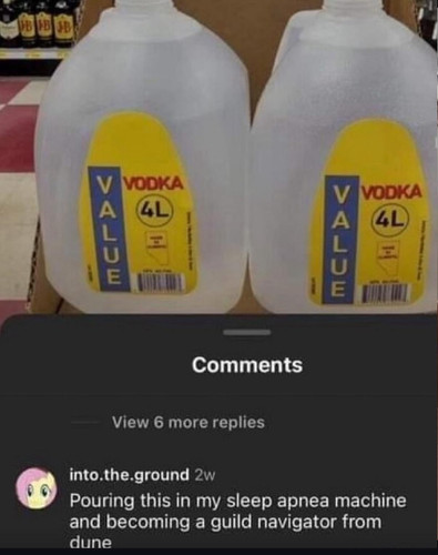 a80e640abd9c7357d83cd6c57272cc932835d38b0d9600d38dedfcfaad6c069c.jpg