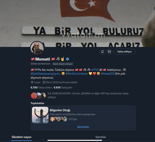 GoC1VkDXQAAmfKj.jpg
