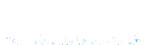 salem4dlogo.gif