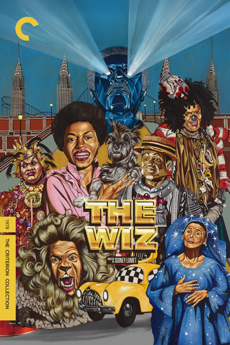 The Wiz (1978).jpg