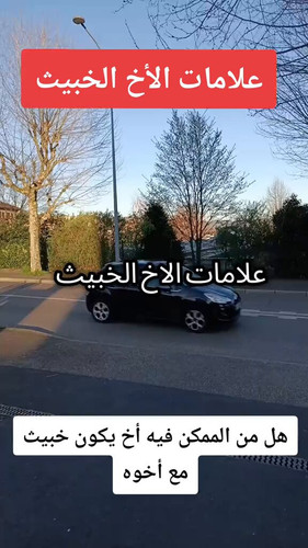zpiTIHmBLIJFEbLL.jpg