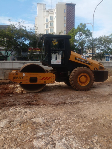 5abd065d f2ae 495f b619 439ba16bca72.jpg