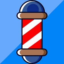 images (1).png