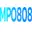 MPO808,Shop