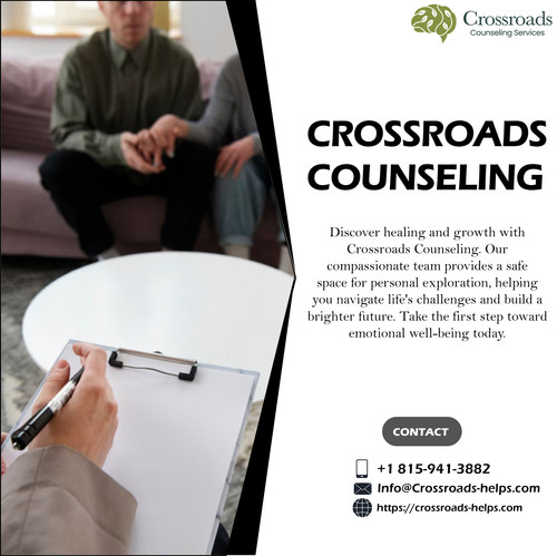 Crossroads Counseling Services.jpg