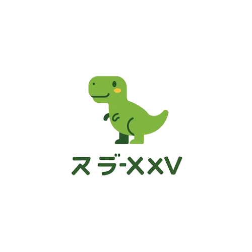 logo home.webp