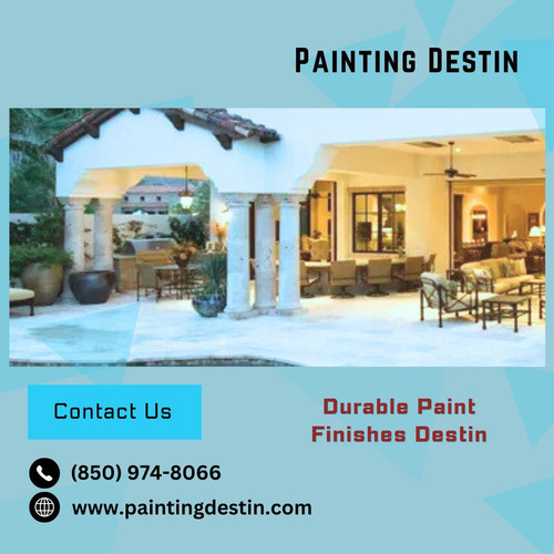 Painting Destin (1).jpg