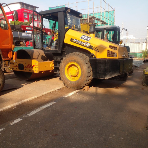 f52df911 bc59 4881 a20c 474aa07aac9e.jpg