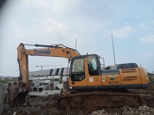 53648430 1673 47c8 accd 6284a283b5cc.jpg