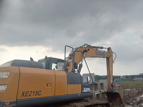 e85b1ff9 6632 4580 8ce4 e83bae842d96.jpg