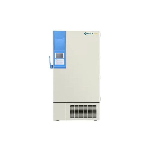  86℃ Upright Freezer MD UF 4010.jpg