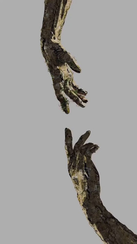 iMqe23v7WJMFzf7G.jpg