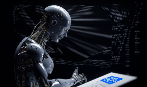 how do ai writing detectors work.gif